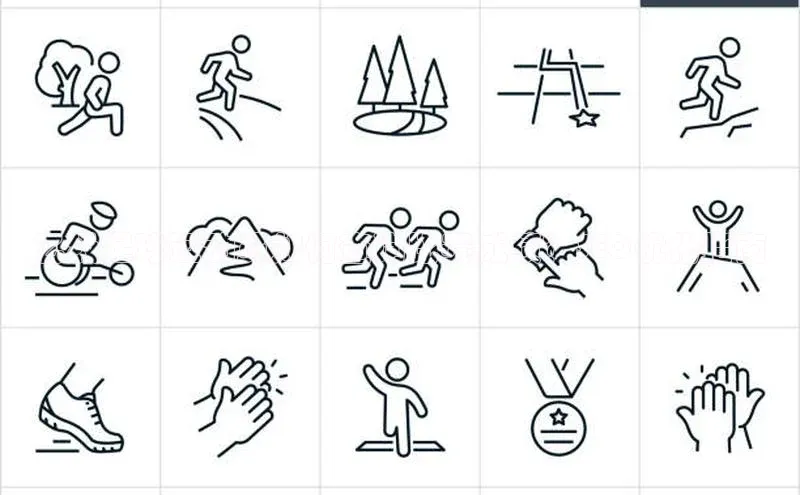 极悦娱乐58同城乙级足球运动员如何查询比赛成绩？SEO优化指南