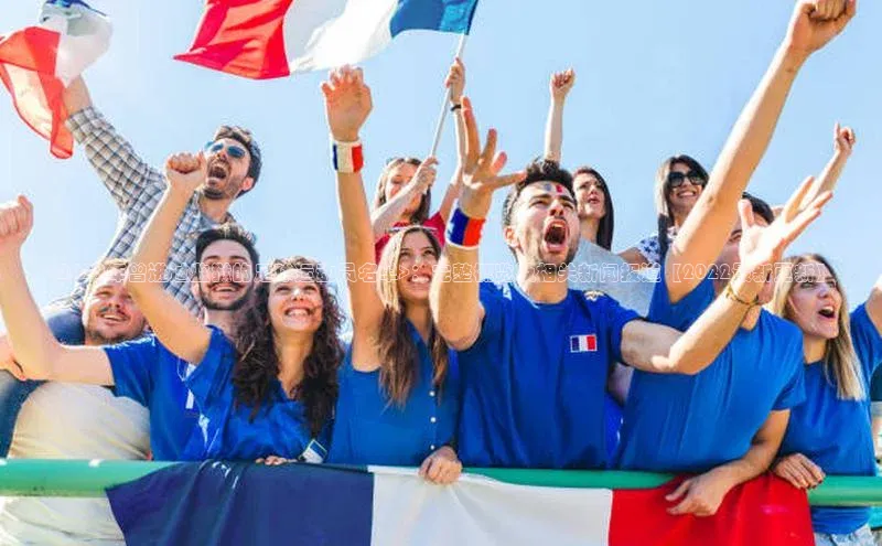 极悦平台代理猫眼<2022年曾进过监狱的足球运动员名单>：完整概览及相关新闻报道【2022最新更新】