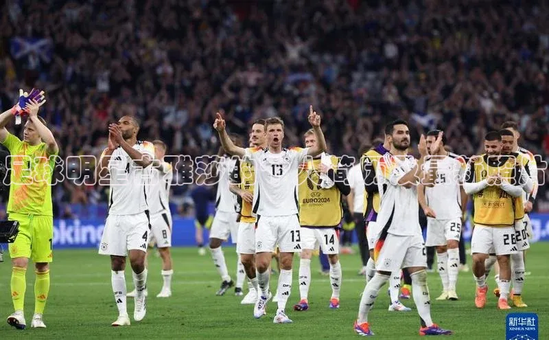 极悦娱乐网页版入口百度营销中心足球明星古雅莎的个人简历及最新照片