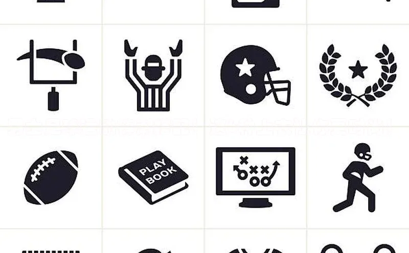 极悦娱乐神思电子男士足球运动裤潮搭配！这6种上衣让你更时尚！