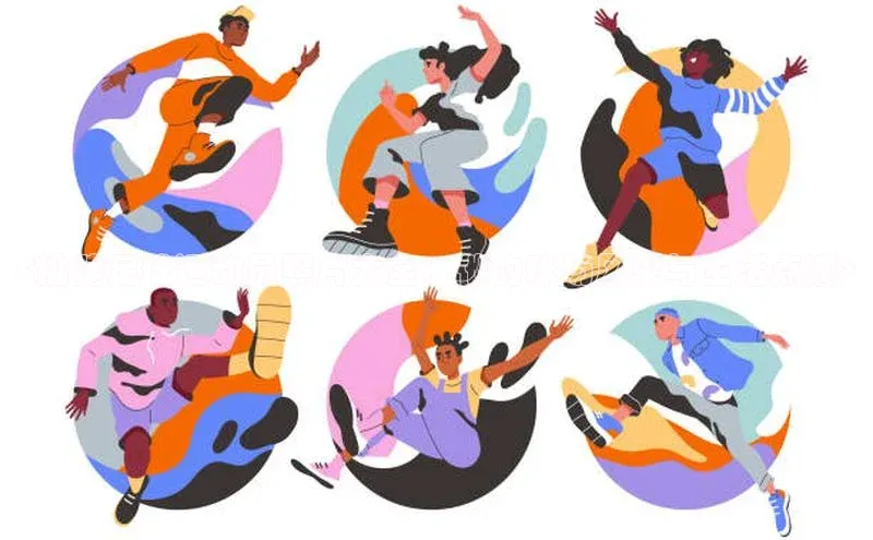 极悦娱乐网页版入口百度营销中心<姚健足球运动员照片大全：他的球场风采与生活点滴>