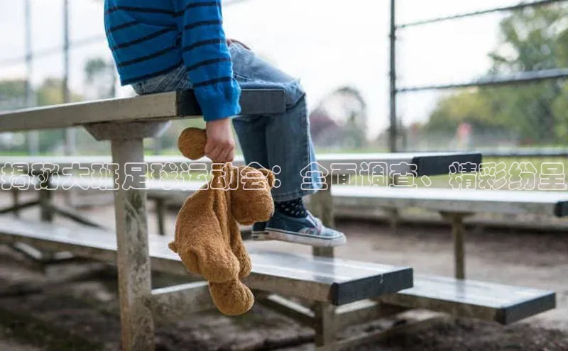 极悦平台视觉中国揭秘大班足球运动会：全面调查、精彩纷呈