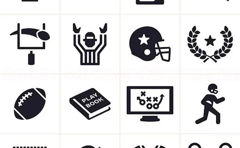 下载最新版悦平台宣亚国际活力四射：学生运动会赛事精彩回顾与展望