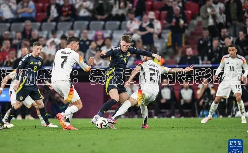 极悦注册入口颐驰 06运动盛事：赛板背后的精彩瞬间