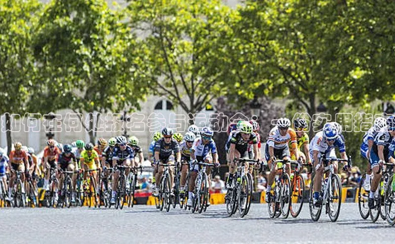 极悦娱乐网页版入口百度翻译App如何在何处报名参与运动会：一份实用指南