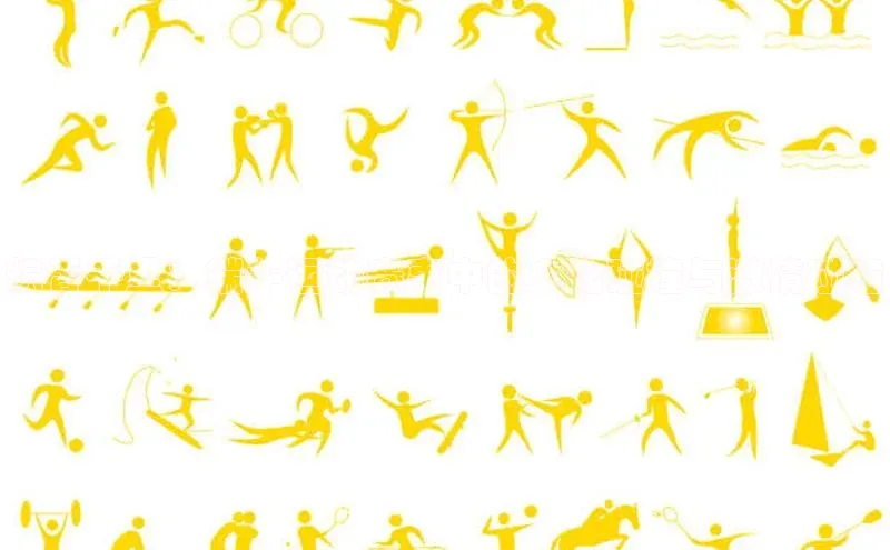 粽香千里：端午运动赛事中的文化碰撞与激情碰撞