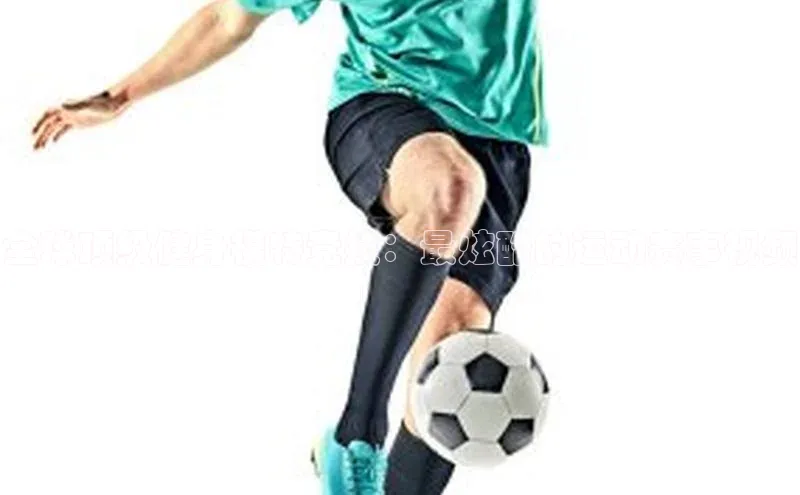 全球顶级健身模特竞技：最炫酷的运动赛事视频