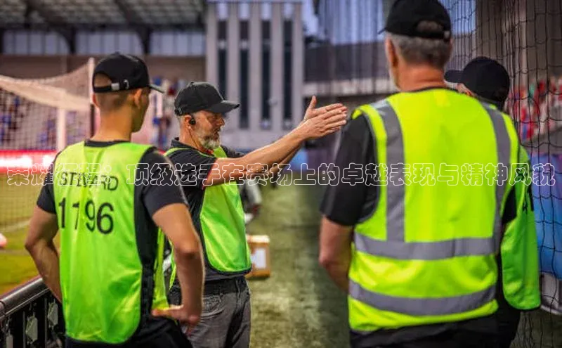 荣耀征程：顶级选手在赛场上的卓越表现与精神风貌