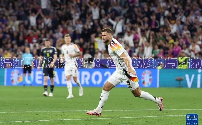 温江区的精彩赛事：运动的魅力与活力