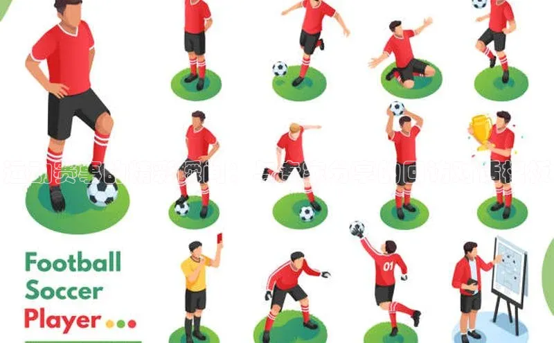 运动赛事的精彩瞬间：与专家分享的回访对话模板