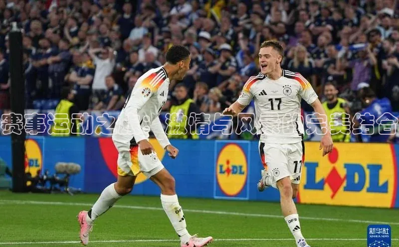 赛事运动之旅：激情与风景的完美结合