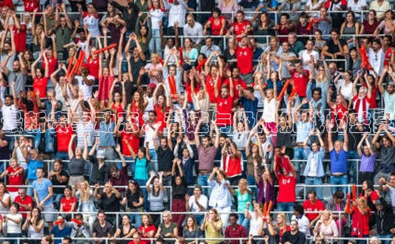 最新赛事动态：竞速与极限挑战的盛宴