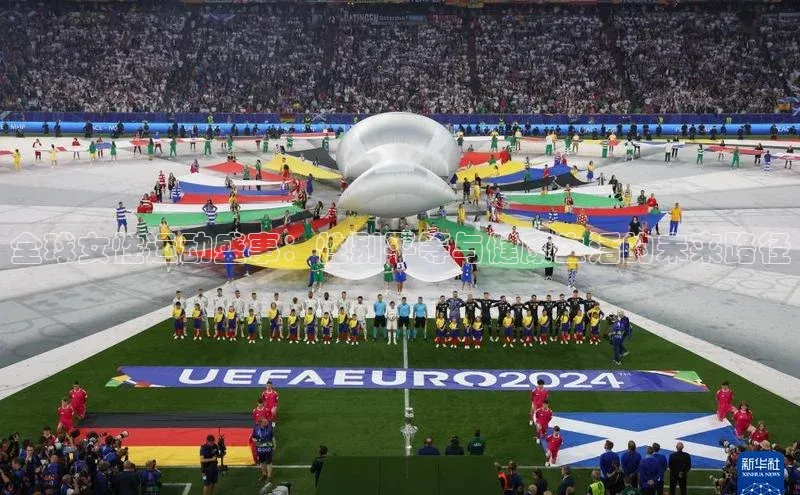 极悦平台官网登录