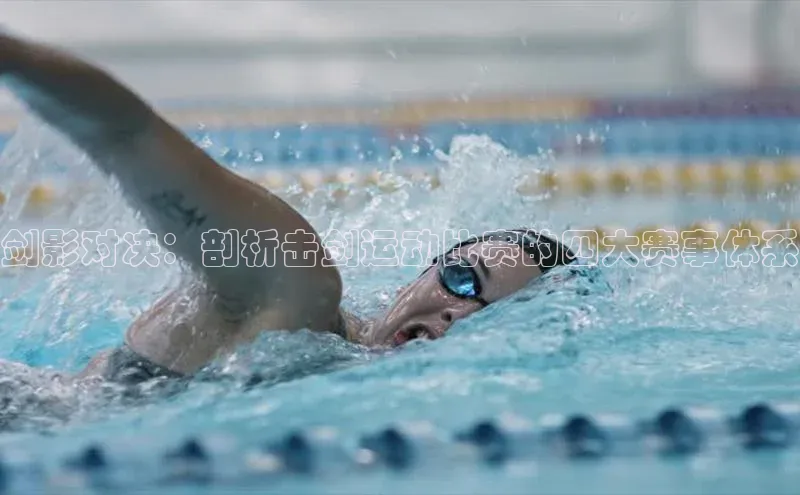 极悦游戏登录入口