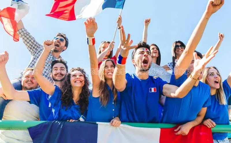 下载悦平台app下载