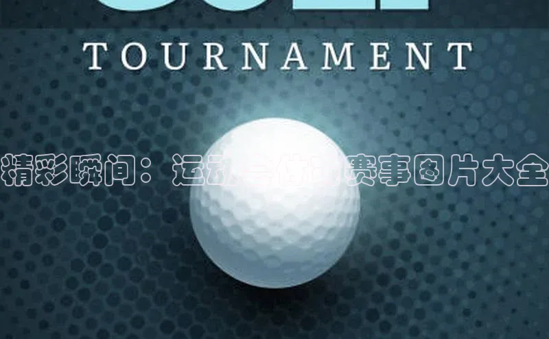 极悦官方网站首页