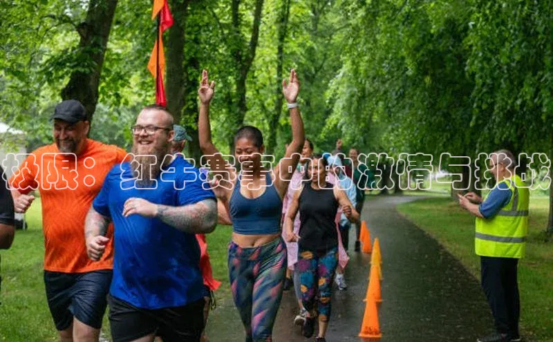 极悦app下载官网