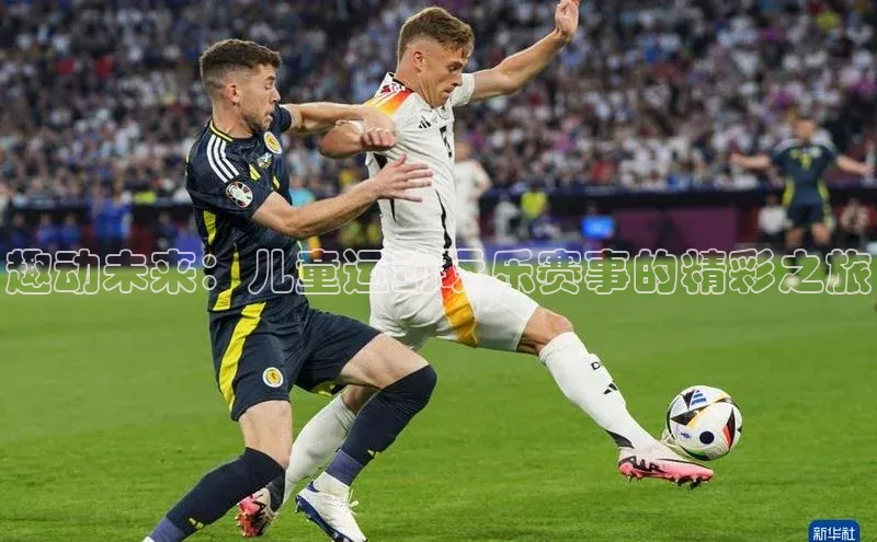 下载悦平台app下载