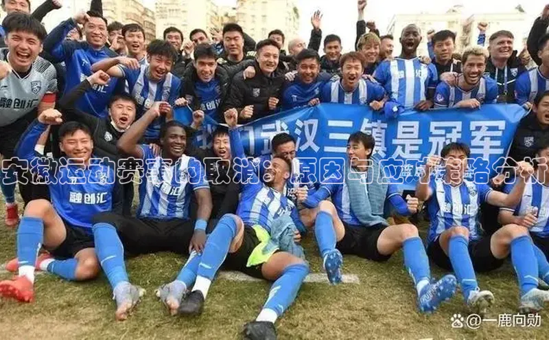 极悦平台官网登录