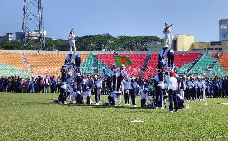 国内热门运动赛事精彩马拉松瞬间回顾：带你亲身体验激烈比赛的激情与速度