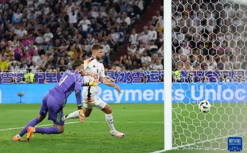 极悦app官网入口