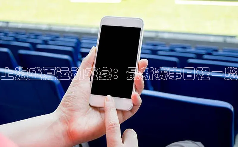 极悦娱乐登录注册