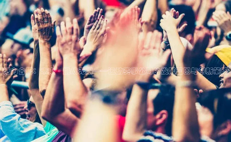 极悦娱乐登录注册