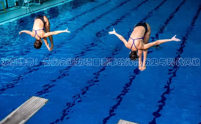 极悦app官网入口