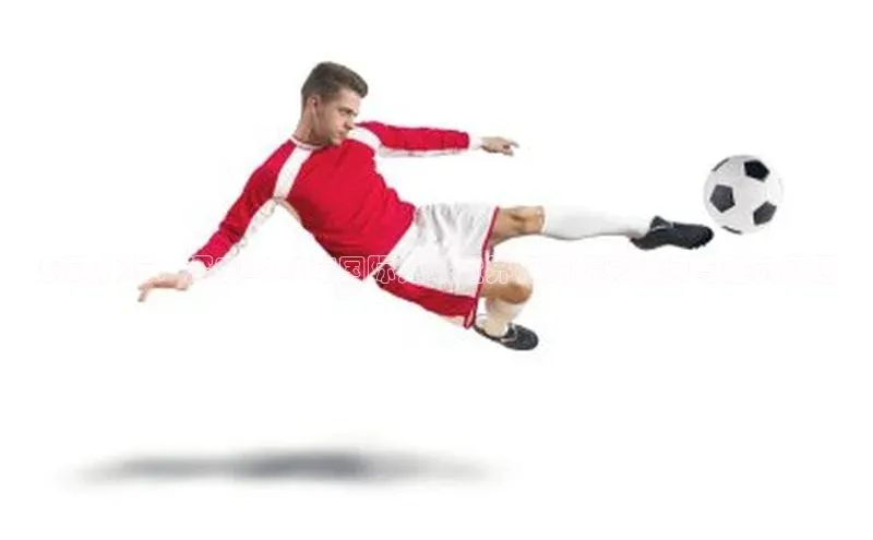 乐动体坛：深度2023年国际足联世界杯的精彩瞬间与胜负原因