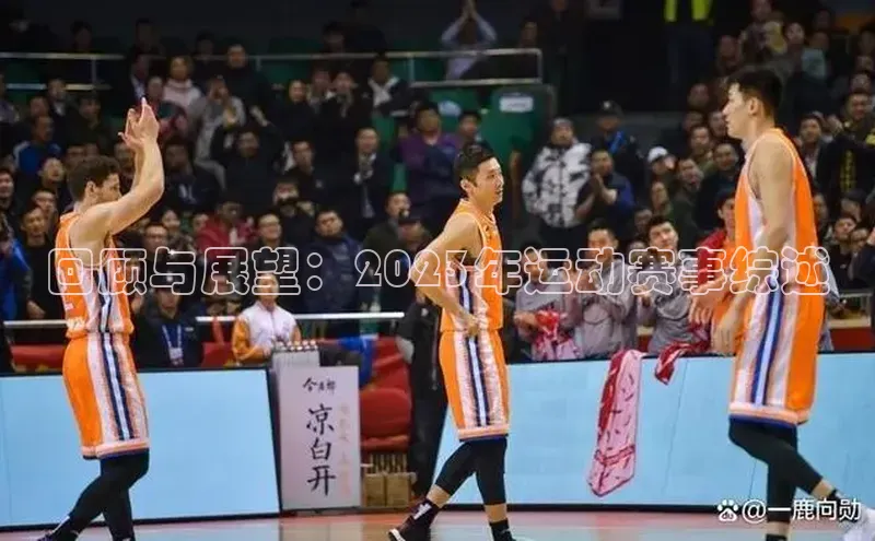 极悦登录入口