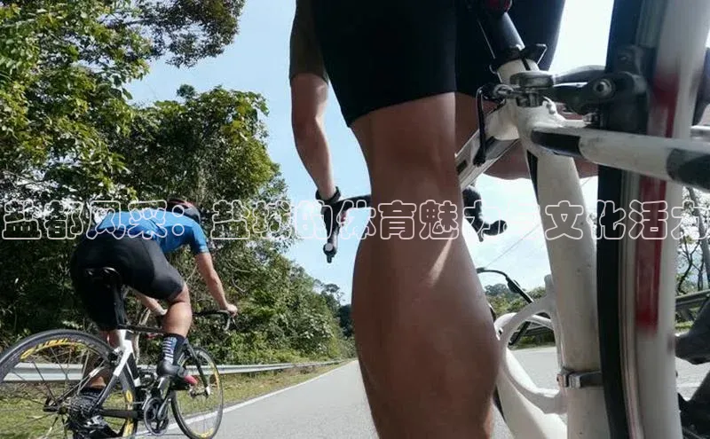 极悦娱乐平台
