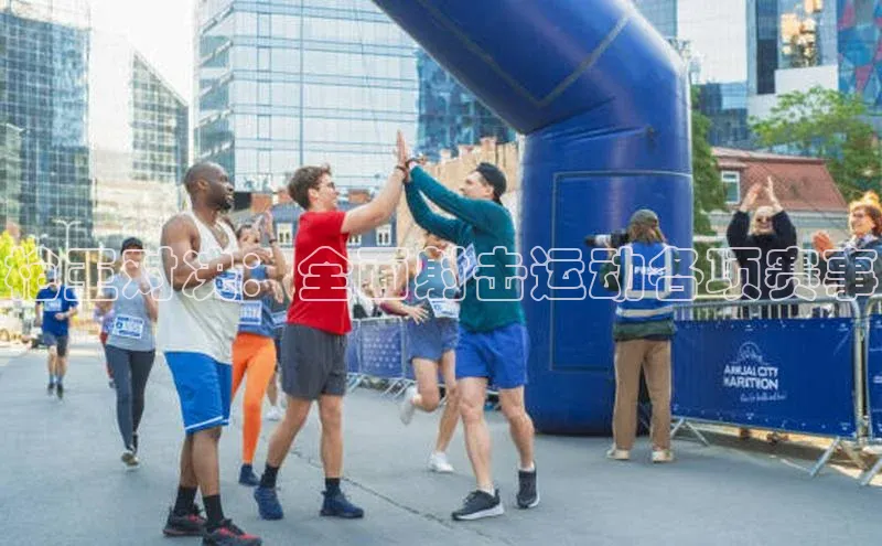 极悦娱乐官网地址