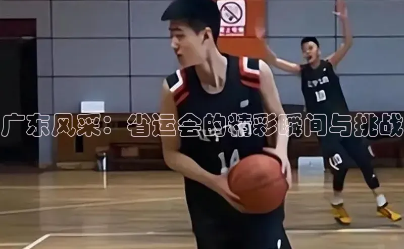 极悦娱乐网页版入口