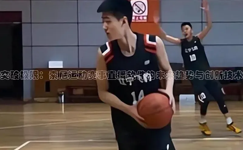 极悦平台登录入口